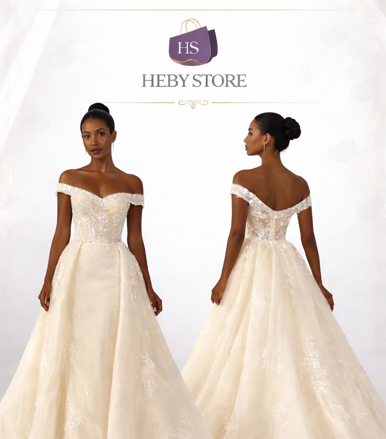 Robe Vedette